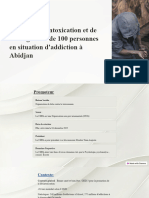 Projet-de-desintoxication-et-de-reintegration-de-100-personnes-en-situation-daddiction-a-Abidjan-4