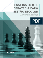 planejamento_estrategia_gestao_escolar