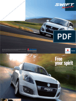 EURO-Swift-Sport-Catalogue-B1L05-801