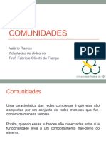 semana07_Comunidade (1)