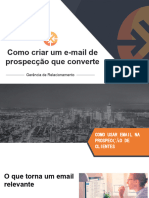 Webinar Usando o Spotter ao seu favor_ como criar um e-mail de prospecção que converte