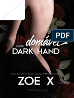 indomavel-serie-dark-hand-vol-1-zoe-x (2)