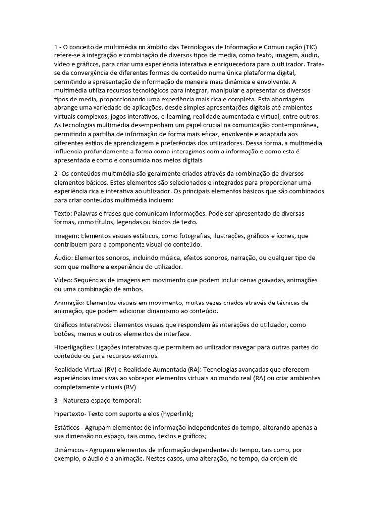 ficha-de-trabalho-te-rica-pdf-pixel-cor