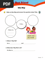 Write Right 2 Book + WB | PDF