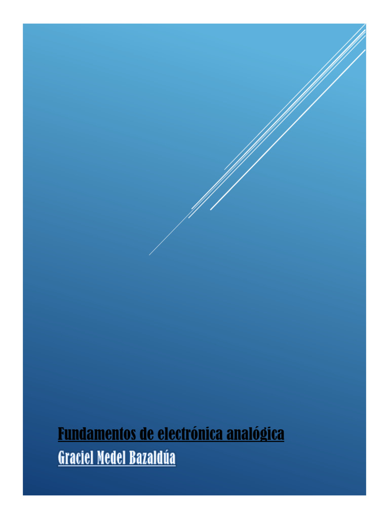tarea-medel-pdf-amplificador-operacional-circuitos-an-logos
