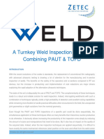 Turnkey-Weld-Inspection-Solutions-Using-PAUT-and-TOFD