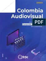 colombia-audiovisual