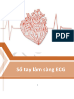 S Tay Lâm Sàng ECG - Google Drive