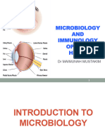 2 - Intro To Micro - 22oct2021