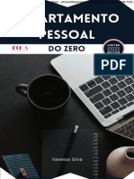 Manual+Departamento+Pessoal+do+Zero