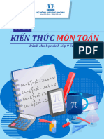 Sổ-tay-kiến-thức-môn-Toán-trang-1-44-đã-nén