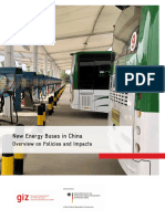 2020_GIZ_New-Energy-Buses-in-China