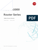 Router Series Datasheet - 1915773 - 748048 - 0