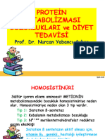 2 Diğer PRT Metabolizması Boz