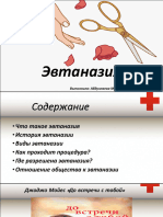 Презентация (1) (копия)