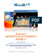 Httpswww.portalefipav.netrefertoElettronicoRefertoElettronicoManuale.pdf