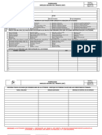 REG - sst.057 Analisis Seguro de Trabajo