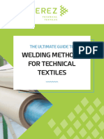 Welding-Methods-for-Coated-Technical-Textiles-EREZ