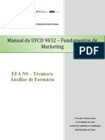 Manual 9832