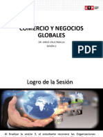 S03 - Comercio y Negocios Globales