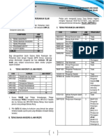 Ibs Handbook A231