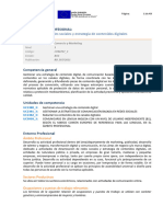 COM707 - 3 - Q - Documento Publicado