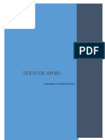TEXTO DE APOIO AO ESTUDANTE PLANEAMENTO DE GESTÃO ESTRATÉGICA-2024 (1)
