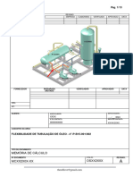 Exerc_cio_FLEXIBILIDADE_DE_TUBULA_ES__1712166346