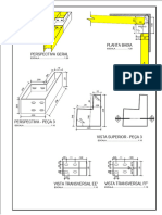 Conector 3