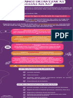 Infográfico Academia Do Emprego (Educadores) 2024 PDF