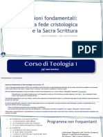 00a.teologia 1.presentazione