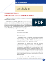 Livro-Texto Unidade II Norma Contb