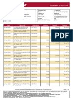 IndusIndAccountStatement XXXXXXXX0072 13-4-2024 13.49.381712996378752