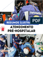 APH - ATENDIMENTO PRÉ HOSPITALAR (1).pdf_20231104_220703_0000