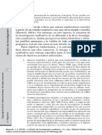 Maxwell, J. A. (2019) - Diseño de Investigación Cualitativa (Ed.) - Editorial Gedisa.