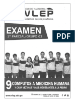 VLEP_Grupo03_Cpu01_2017-III (1)