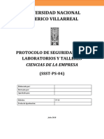 5_protocolo_de_seguridad_ciencias_empresa
