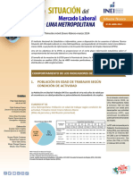 04 Informe Tecnico Mercado Laboral Lima Metropolitana Ene Feb Mar 2024