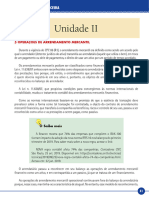 Livro-Texto - Unidade II Contb Finceira