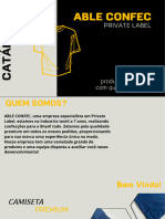 Catálogo Able Confecções Especializadas.pdf (1)