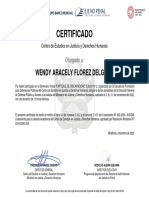 Certificado (2)
