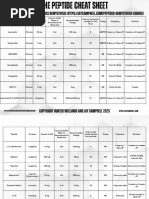 l carnitine with water H2O L-Carnitine Immunity Water