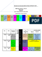 Ug Timetable April 2024 260324