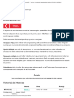 Autoevaluación 1 - Teorias y Principios Del Aprendizaje en Adultos-VIRT-2024-1-MAR - (5-A)