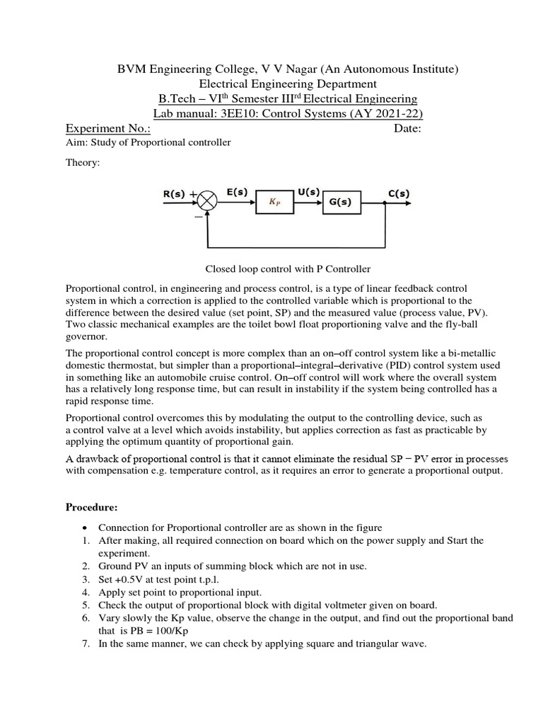1282844012 exp 7 and 8 and 9 p i and d individual pdf control