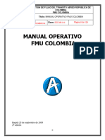 Manual Operativo Fmu Colombia