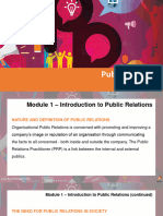 N5 Computer Practice Lecturer Guide de Villiers | PDF | Computer File ...