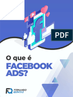 Ebook Facebook ADS