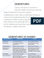 debenture_vs_shares-2