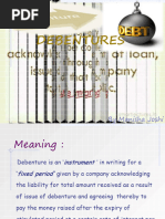 Debentures 130314034401 Phpapp02